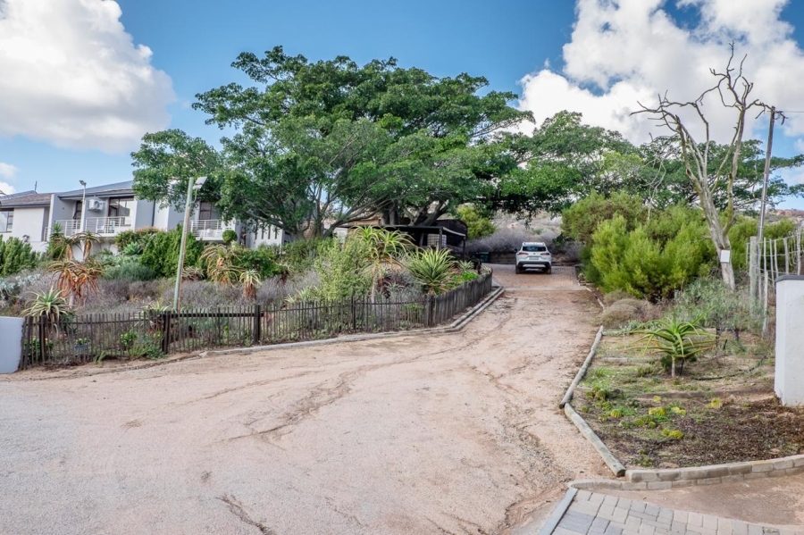4 Bedroom Property for Sale in Britannica Heights Western Cape